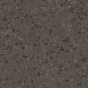 Линолеум Gerflor Mipolam Symbioz 6045 CHOCOLATE  | FLOORDEALER